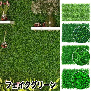 tFCNO[ 1 40cmx60cm O[tFX CeA O[ ډB x_! 