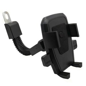 oCN X}zz_[ ] X}[gtHz_[ oCN X}z z_[ oCNX}zz_[ X^h h~