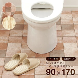 gC  ͗lւV[g 嗝Ε ͗lւ DIY gC  V[g 嗝 h  zV[g y C`F ȒP! 