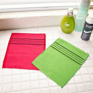 5Zbg  oXpi AJX^I CC^I {fBEHbV Ce^I 荠TCYŒx