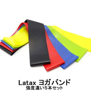 Koh 5{Zbg GNTTCYoh g[jOpSoh g[jO`[u VRS g[jOSoh