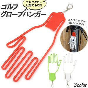 VɂȂ炸  ړ St StRy Xm{[ XL[ 싅 w Љl R Ԕ `  ii StO[unK[