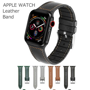 AbvEHb` oh xg apple watch 6,SE,5,4,3,2,1 U[oh 38 40 42mm 44mm applewatch3 applewatch4 applewatch5 xg Y fB[X
