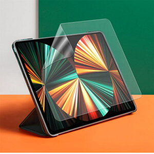 ipad یtB ipad ipad pro ipad air ipad mini ʕی