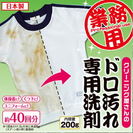 楽天市場 サッカー ユニフォーム 洗剤の通販