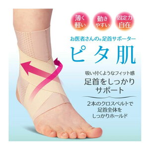 ���i�摜