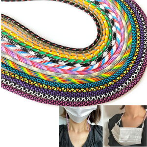 }XNXgbv }XN`F[  }XN Xgbv 킢 Kl ዾ ዾXgbv t@bV lbNXgbv | }XNp