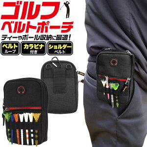 Stxg|[` Stpi RpNgobO Stpi StobN Eh|[` StobO eB[[ yʃP[X@{[