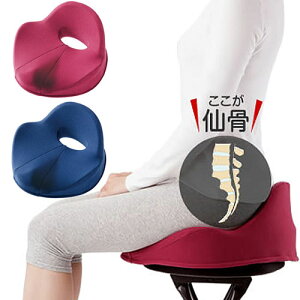 卜  NbV 卜NbV 嗥 NbV pbh }bg G ᔽ w؋ p g _CGbg 卜 ! 