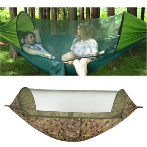 nbN ᒠt h 悯@L y ^ъȒP i ܏ [ܕt  sNjbN m[}^Cv AEghA