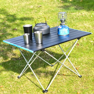 LTCY [e[u ܂肽 e[u AEghA A~ q sNjbN ܂ h K RpNg Lv W[e[u [ܕt