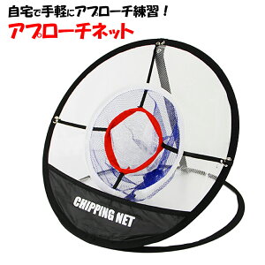 St `bsOlbg Klbg ܂肽ݎ ^[Qbgt  OΉ S ㋉Ҍ Av[`B K gѕ֗ g[jOp