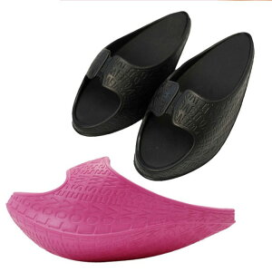 _CGbg T_ N V[Y C oX ̊ g[jO b R T_ ItBX fB[X g  r K g [V[Y  Xgb` VFCvAbv q