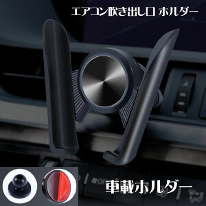 ԍڃz_[ gуz_[  X}zX^h X}zz_[ X}zԍڃz_[ GARo z_[ ԍڗp ԍ ԗp  X^h