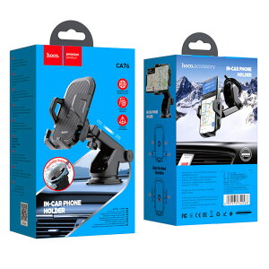 X}zz_[  ԍڃz_[ ԍڗp ԍ X}z ԍڃz_[ X}zX^h X}[gtH X}z z_[  z  iPhone ACtH! 