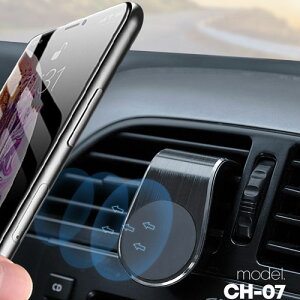 }OlbgX}zԍڃz_[ ԍڃX}zX^h GAR o C Obv Nbv@X}zz_[ ԍڃX^h