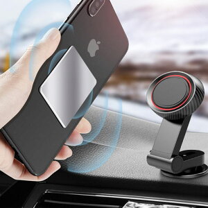 A[X^h ԍڃz_[ X}zz_[ ԍڗp ԍ X}z ԍڃz_[ X}zX^h X}[gtH X}z z_[