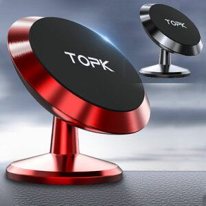 TOPK ԍڃz_[ }Olbg X}zX^h X}zz_[ ԍ X}[gtHz_[