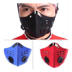 ubN ~̖h h }XN ] XL[AEghA [VO oCN }XN ʋC tFCXEH[}[ lbNEH[}[ Y fB[X