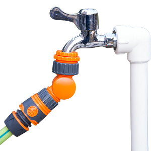 ֌ z[XlW RlN^[ px U  V 30 mm 25mm 20mm RlN^[ ڑ Ai