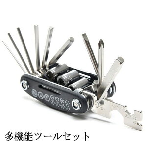 ] HZbg Zp`Zbg ] gэH c[ c[Zbg hCo[ \Pbg ]ԏC c[Lbg @\ g