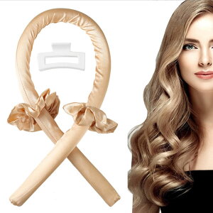 wAJ[[ 芪EG[u wA[ AW ObY  X|W q[gX [[ 芪 wbhoh J[! 