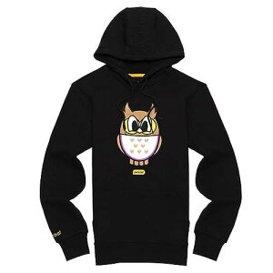 HOODY BLACK PANCOAT Y fB[X jp g[i[ pR[g LN^[ p[J[  tNE t[ht H~ g[i[ t[hT@MTCY! 