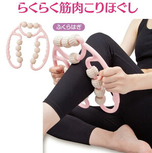 [[ }bT[W[[ ނ ق ގSgق[[! Xgb` GNTTCY 