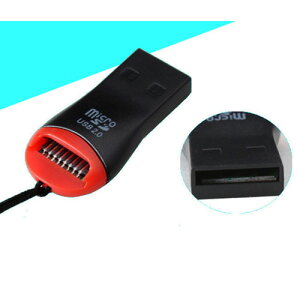 microUSB�@�J�[�h���[�_�[ OTG TF�J�[�h���[�_�[ �������[�X�e�B�b�N�@�ʐ^��f�[�^�̓]���ɁI