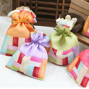 ؍G ؍` ANZT[@؍`Вij ؍`̖͗ltВł Ԃ̎hJƂĂJCCł ؍̂yYɂsb^!!̓ Mtg