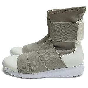 FESSURA AIRSOCK COOL BAND GRAY fB[X T_ tFX[ Xj[J[ fB[X nCJbg C C^A uh  