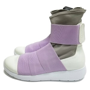 FESSURA AIRSOCK COOL BAND VIOLET fB[X T_ tFX[ Xj[J[ fB[X nCJbg C C^A uh  
