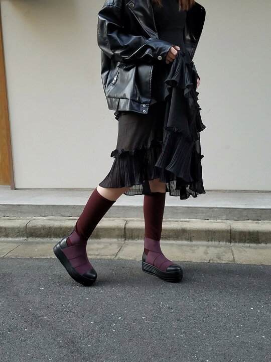 市場 Fessura Strap Run スニーカー イタリア 軽い 靴 軽量 レディース メンズ