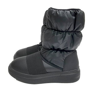 FESSURA EDGE SNOW BLACK XXm[u[c Xm[V[Y fB[X  O u[c  C tFX[ Xj[J[ C C^A uh  Lv tFX AEghA 