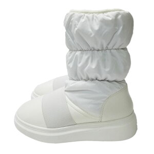 FESSURA EDGE SNOW WHITE XXm[u[c Xm[V[Y fB[X  O u[c  C tFX[ Xj[J[ C C^A uh  Lv tFX AEghA 