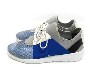 FESSURA Y fB[X Xj[J[ AIRSOCK RUN BLUE tFX[ C C^A uh j 41 42 JWA V[Y 27 27.5cm u[ 