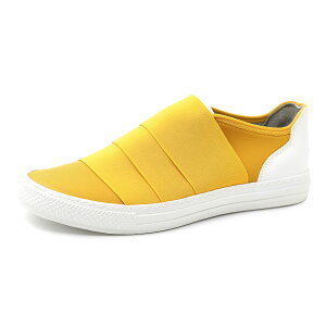 FESSURA SOCK BAND Xj[J[ bV JWAV[Y fB[X Y tFX[ C C^A uh CG[ 