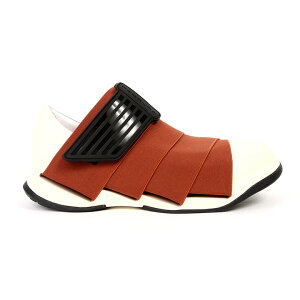 FESSURA Basic Light BRICK Xj[J[ fB[X Y C y y C^A tFX[ uh  