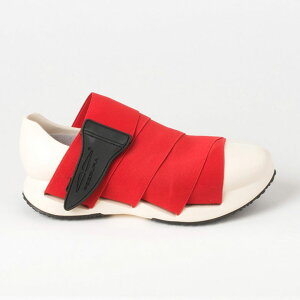 FESSURA Basic Light RED Xj[J[ fB[X Y C y y C^A tFX[ uh  