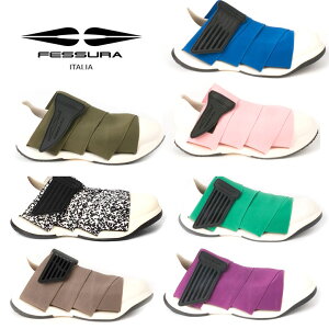 FESSURA Basic Light Xj[J[ fB[X Y C y y C^A tFX[ uh  LbY zCg  ubN  C V[Y [Jbg X|[eB y uh g