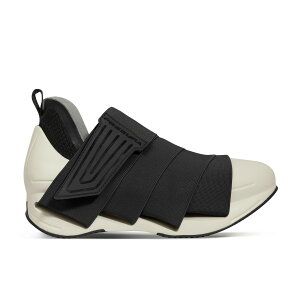 FESSURA Shoe Black Super Light fB[X tFX[ Xj[J[ Y C C^A uh 