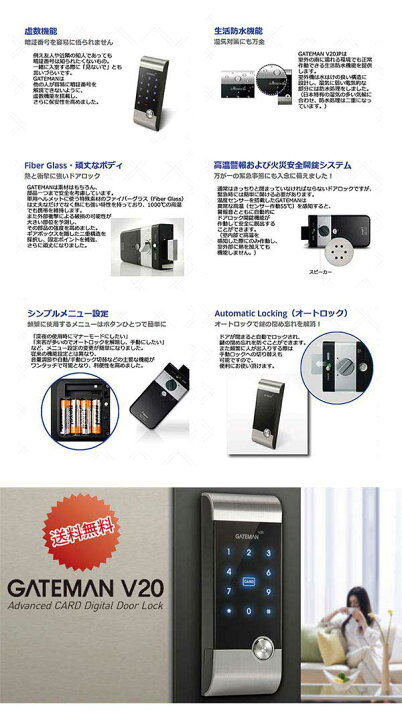 楽天市場】【日本正規販売店】3年メーカー保証 + Sony Felica搭載 