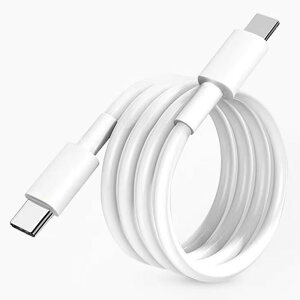 100W/5A PD}[d type-c to type-c P[u 2m 1.5m 1m macbook pro [dP[u [d P[u usb pd [d PDΉP[u [dP[u ^Cvc AhCh [d }[d c^Cv android 