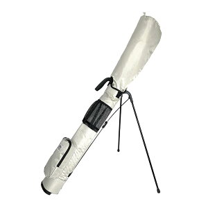 t[ht ZtX^hobO NuP[X StobO! 