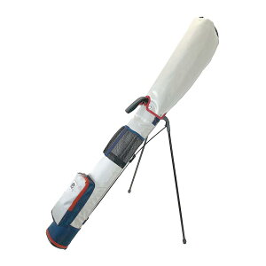 t[ht ZtX^hobO NuP[X StobO! 