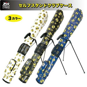 t[ht ZtX^hobO NuP[X StobO! 