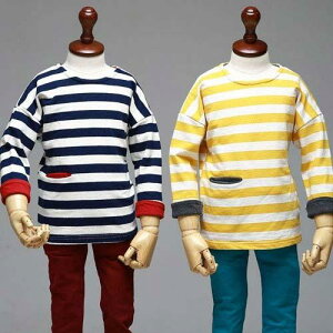 XgCvOg[i[ LbYɑlCT j̎q {[CY ̎q K[Y LbY q TVc  vg tH[} 킢 LbY ؍q! 