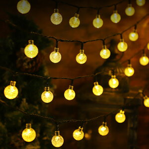 USB LEDXgOCg a Cg 6m 40 LEDC~l[VCg NX}X! 