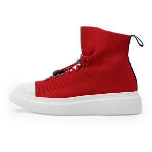 FESSURA EDGE STAR RED fB[X Y V[Y tFX[ Xj[J[ C C^A uh  bh