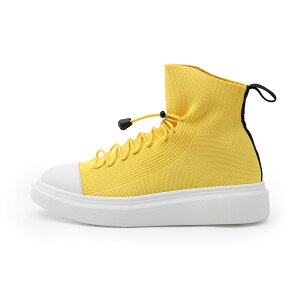 FESSURA EDGE STAR SUN レディース メンズ シューズ フェスーラ スニーカー 靴 イタリア ブランド おしゃれ レッド